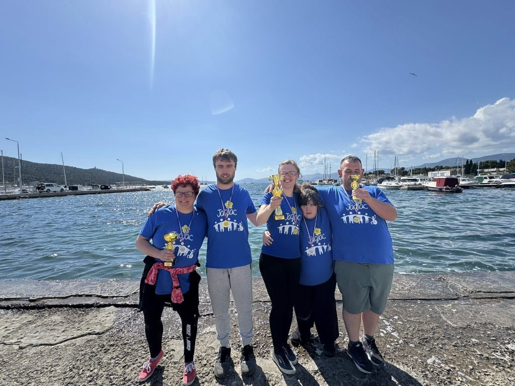 498685091_2302385986829642_3106939214101709749_n