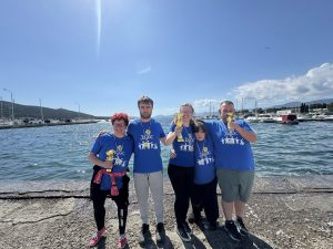 498685091_2302385986829642_3106939214101709749_n