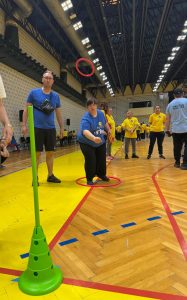 499002491_2302363993498508_7503950052832874737_n