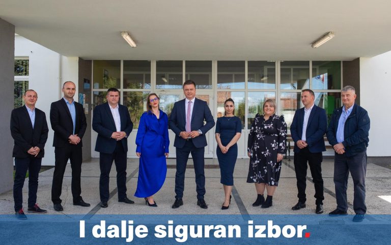 499342913_1098283742345572_2537844418576801250_n