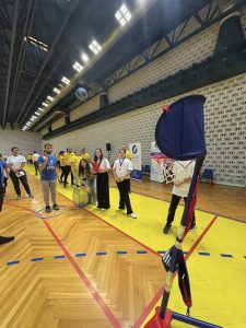 499461904_2302386106829630_1271479362704286840_n