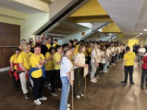 499633308_2302385916829649_442538913863214549_n