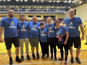 499653413_2302386163496291_5890439482141685003_n