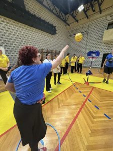 499663645_2302385930162981_5077269751828208640_n