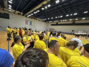 499734349_2302364126831828_8498088011120698680_n