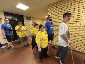 499735008_2302385963496311_1577740166381693315_n