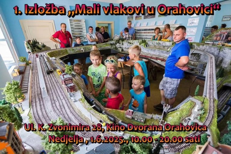 499768139_1005842085052054_2112390966245225276_n