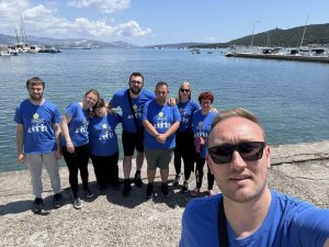 499860178_2302386420162932_4436203617092193115_n