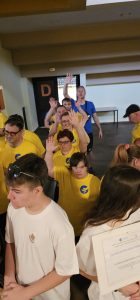 499863979_2302386123496295_7440911496613345937_n