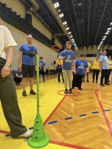 499926128_2302386033496304_7859257476542878343_n