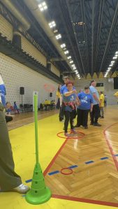 499930548_2302386243496283_1997780061090380842_n