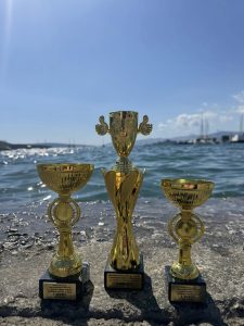 499931414_2302386443496263_5879754445744877638_n