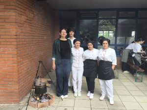 IMG-328bb2cc43d5dd1b865e6a365cca47e7-V