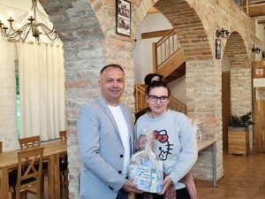 IMG_20250515_160722