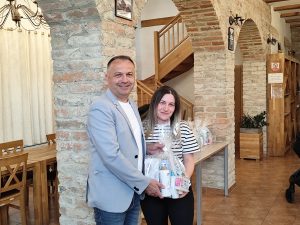 IMG_20250515_160741