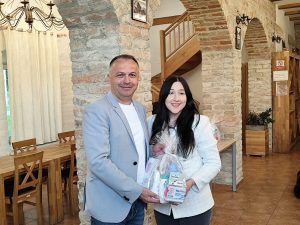 IMG_20250515_160756