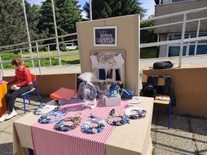 IMG_20250516_094811