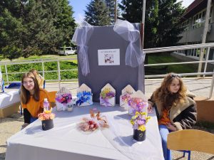 IMG_20250516_094825