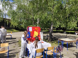IMG_20250516_094904
