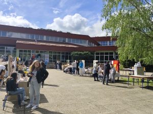 IMG_20250516_095132