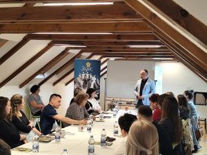 IMG_20250516_104130