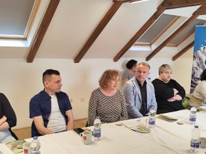 IMG_20250516_105435