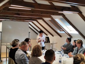 IMG_20250516_110407
