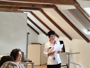IMG_20250516_110425