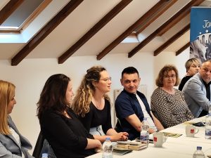 IMG_20250516_112431