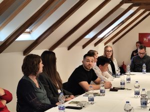 IMG_20250516_113058