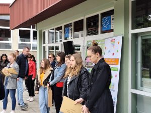 IMG_20250516_122011