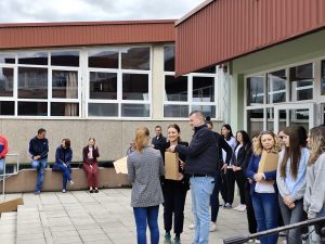 IMG_20250516_122131