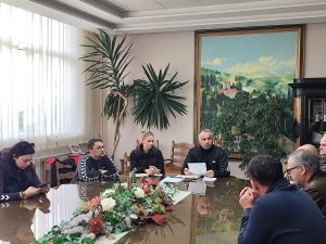 IMG_20250516_190658