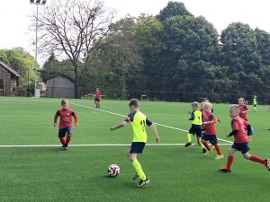 IMG_20250517_100300