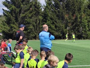 IMG_20250517_101306