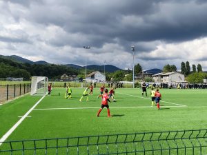 IMG_20250517_103617