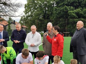 IMG_20250517_113009