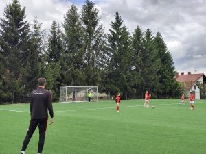 IMG_20250517_115547