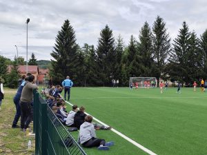 IMG_20250517_115941