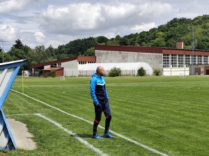 IMG_20250517_130256