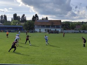IMG_20250517_172736