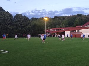 IMG_20250517_201534