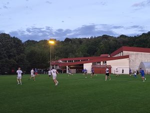 IMG_20250517_201547