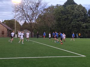 IMG_20250517_201602