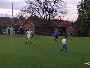 IMG_20250517_201754