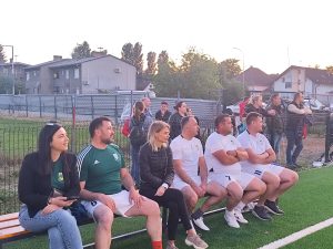 IMG_20250517_202049