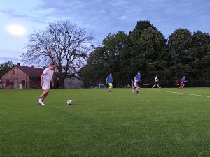 IMG_20250517_202642