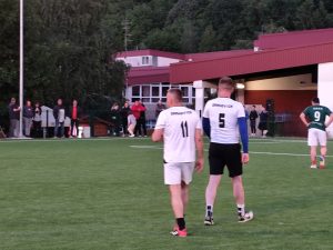 IMG_20250517_202834