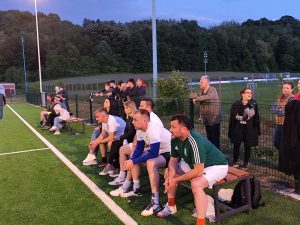 IMG_20250517_203717