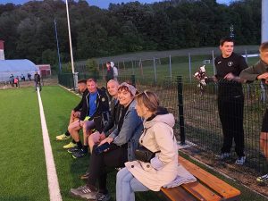 IMG_20250517_203813
